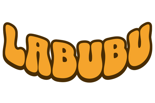 Labubu Official 